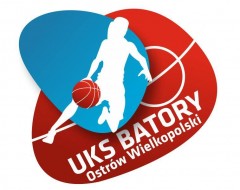 logo uks batory pilka koszykowa